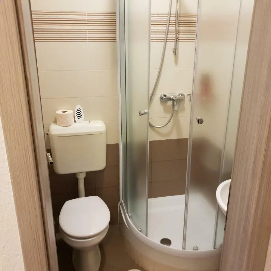 Apartments Maletic Pula 0*,  كرواتيا