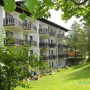 https://sonnenhof-fussen.com-bavaria.com