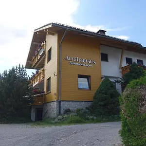 https://atelierhaus-ferienwohnungen.com-bavaria.com