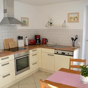 https://ferienwohnung-simon-fussen.com-bavaria.com