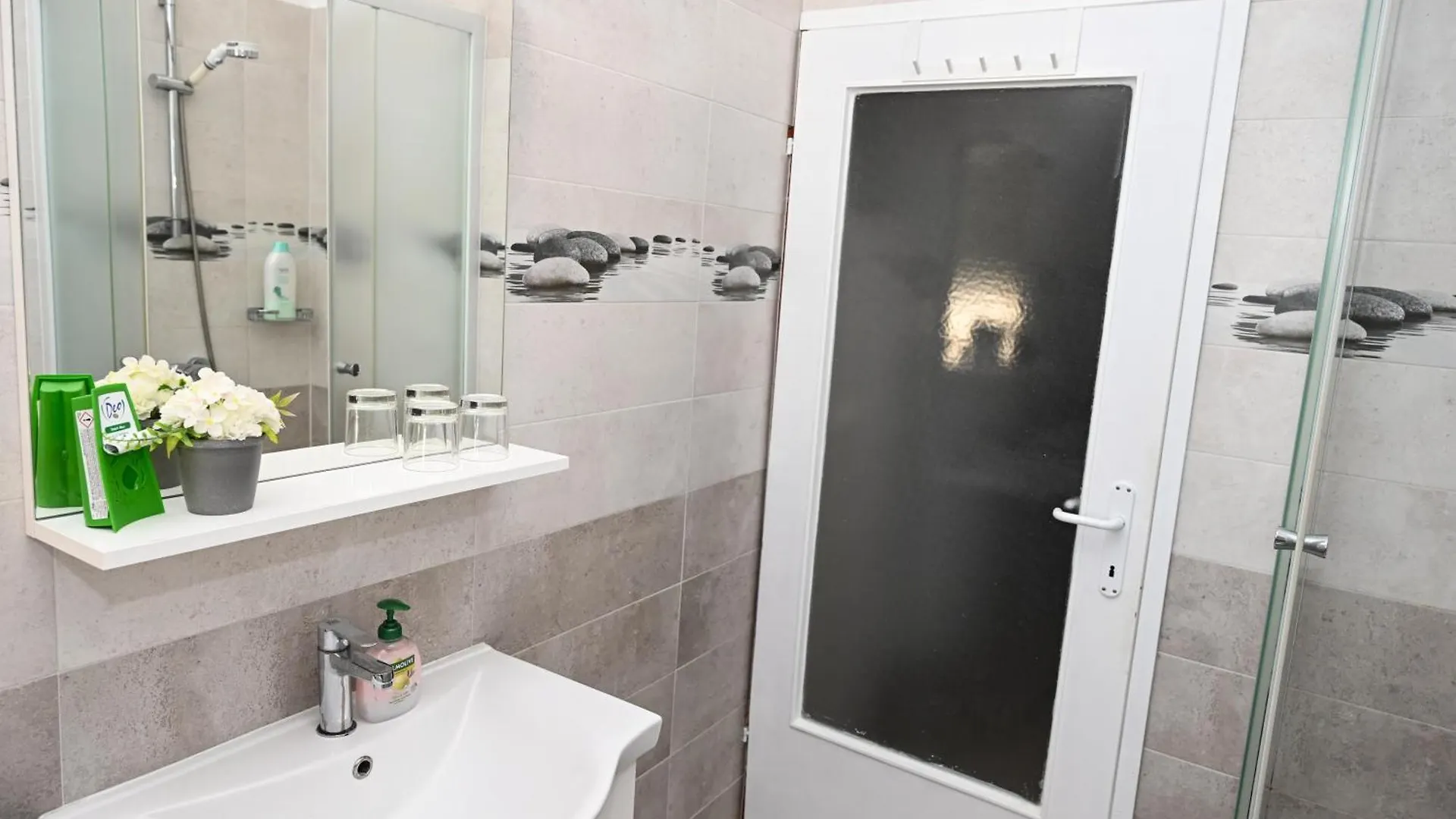 Apartments Maletic Pula